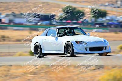 media/Nov-16-2024-Extreme Speed (Sat) [[6587d07cc4]]/Gold Group/Session 1 (Turn 2)/